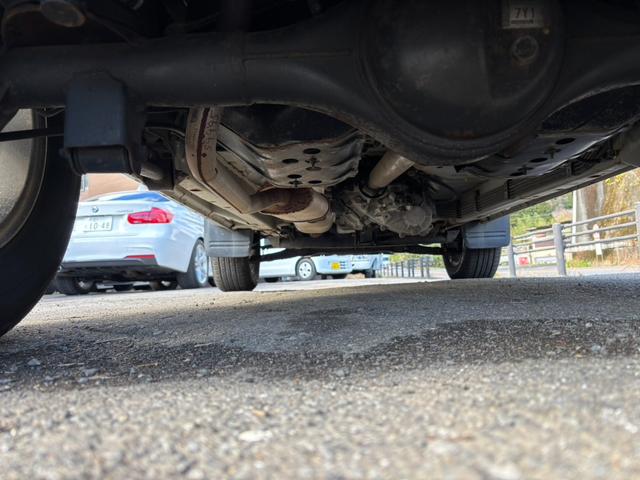 パジェロイオ パールパッケージ　ＥＴＣ装備、４ＷＤ、パワステ、パワーウインドウ、ナビ、エアバック（42枚目）