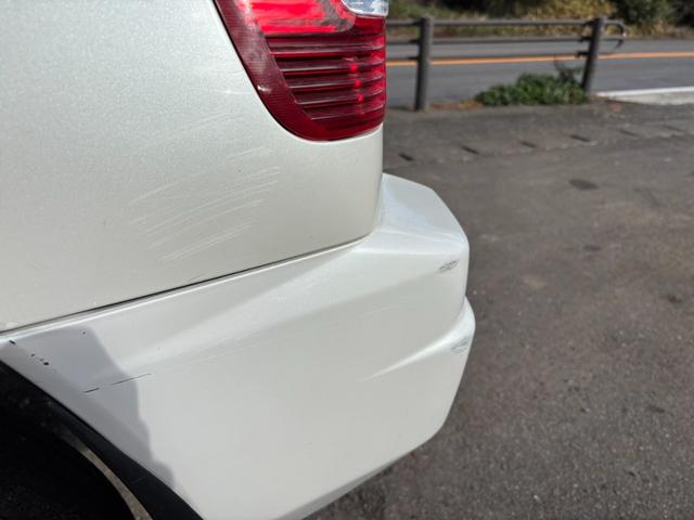 パジェロイオ パールパッケージ　ＥＴＣ装備、４ＷＤ、パワステ、パワーウインドウ、ナビ、エアバック（47枚目）