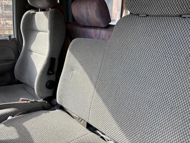 エルフトラック 　キャンピング、カスタム、パワステ、パワーウインドウ、バックカメラ、ＴＶ（27枚目）