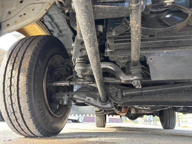 エルフトラック 　キャンピング、カスタム、パワステ、パワーウインドウ、バックカメラ、ＴＶ（56枚目）