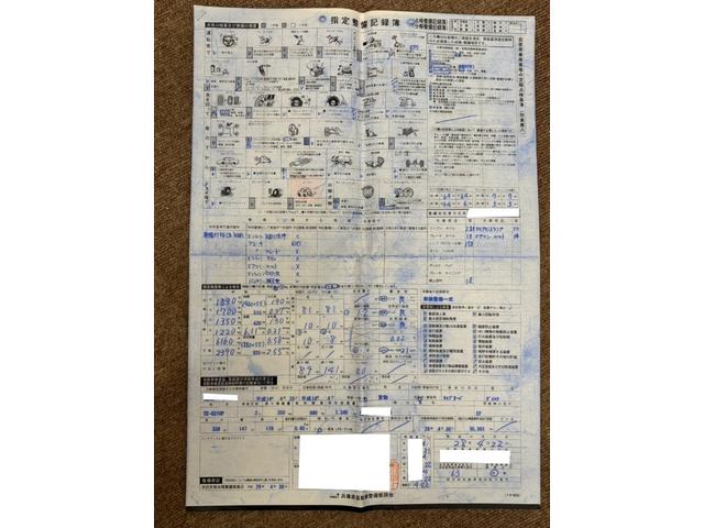 ハイゼットトラック 　パワーゲート、パワステ、４ＷＤ（40枚目）