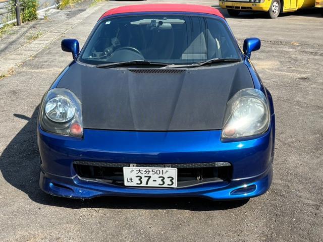 �ቿ�i�E���x�̗ǂ����ÎԂ���葵���Ă���܂��B