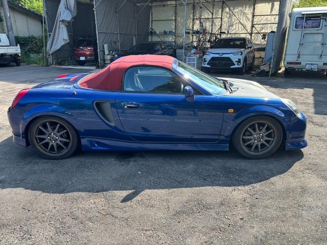 �݌ɂɂȂ����Ԃ��A���\�Z�E����]�ɉ��������q�l�̊��Œ�����P������T�����܂��I