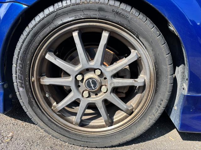 �����X�̍ۂɂ́A���萔�ł����A��x�A�݌Ɋm�F�����肢�v���܂��B