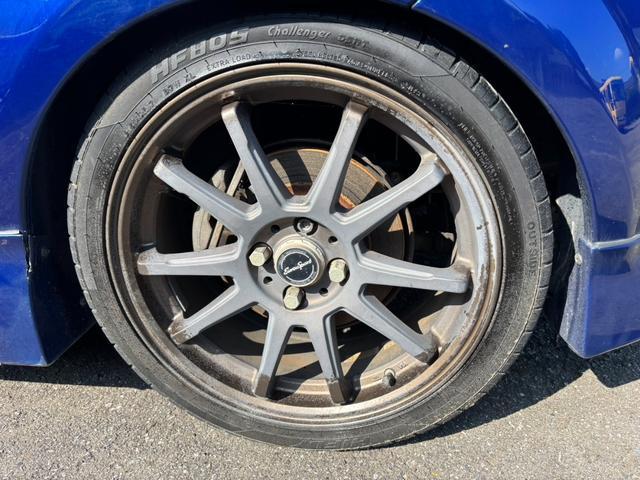 �F�l����̂��A���E�����X���A�S��肨�҂��\���グ�܂��B