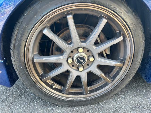 ���k���X���[�Y�ɐi�݂܂��̂ŁA���⍇���̍ۂɂ́A�u�O�[�l�b�g�������v�Ƃ��`�����������B