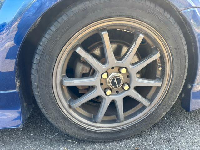 �S���[�Ԃ�����܂��B�啪���O�̕����A���C�y�ɂ��₢���킹���������B