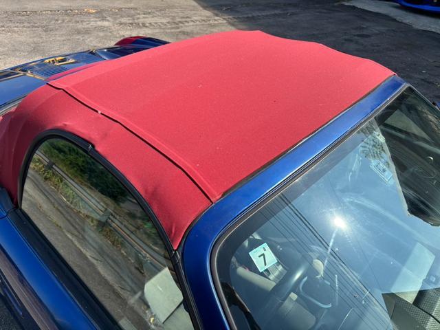 �݌ɂɂȂ����Ԃ��A���\�Z�E����]�ɉ��������q�l�̊��Œ�����P������T�����܂��I