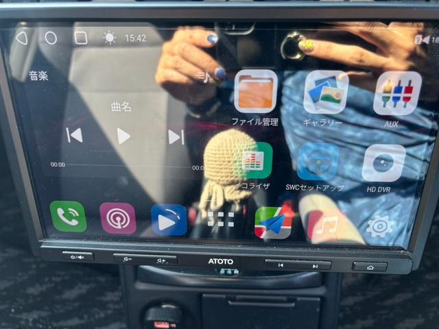 �ቿ�i�E���x�̗ǂ����ÎԂ���葵���Ă���܂��B