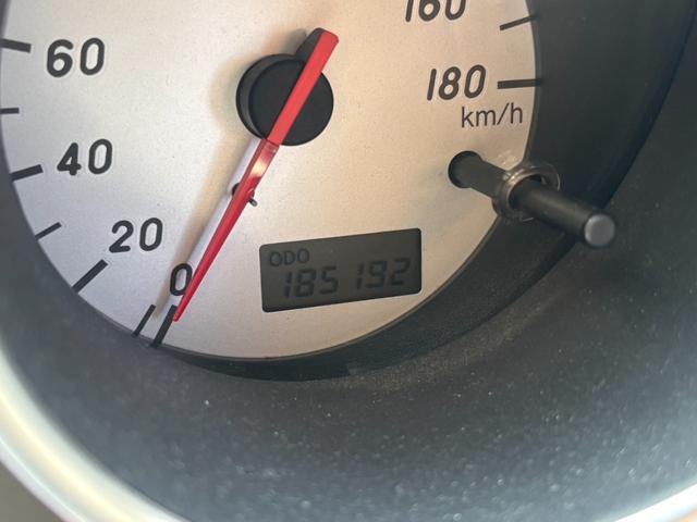 �����E�L���ۏ؂Ƃ����ƂȂ�܂��B