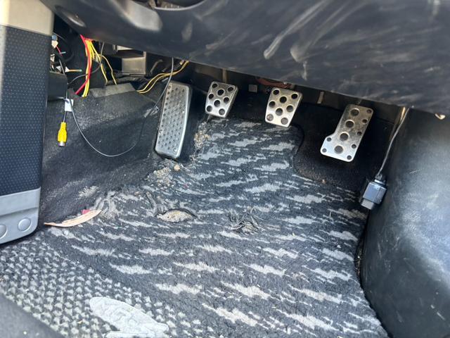 �����X�̍ۂɂ́A���萔�ł����A��x�A�݌Ɋm�F�����肢�v���܂��B