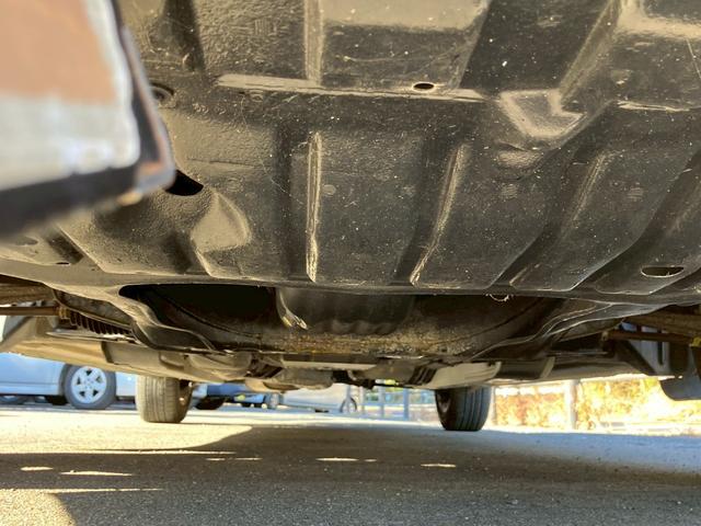 マークII グランデ CD キーレス アルミ ETC エアバッグ ABS パワーシート(10枚目)