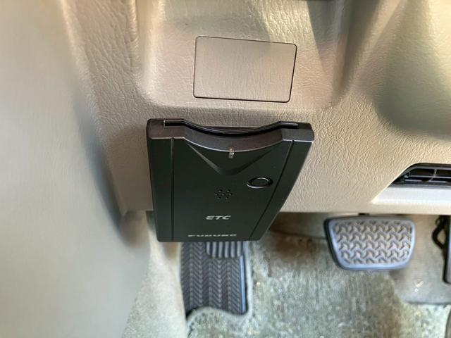 マークII グランデ CD キーレス アルミ ETC エアバッグ ABS パワーシート(23枚目)