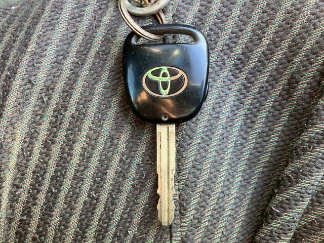 マークII グランデ CD キーレス アルミ ETC エアバッグ ABS パワーシート(36枚目)