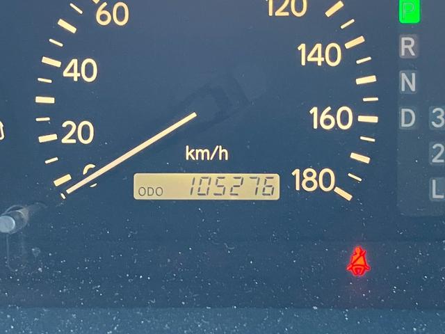 マークII ツアラー　エアロ　アルミ　フル装備　エアバック　ＡＢＳ（17枚目）