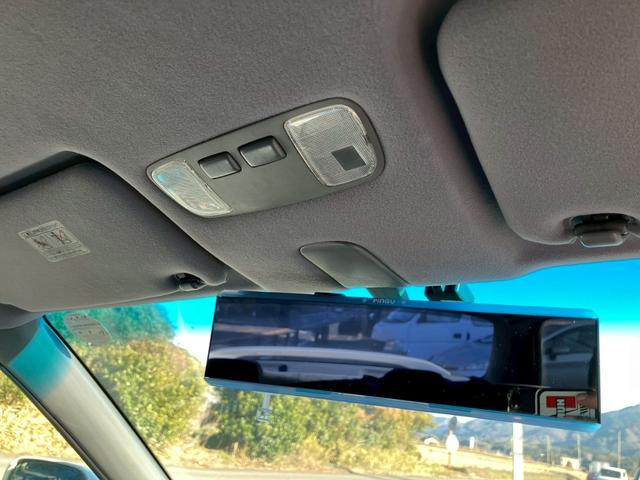 マークII ツアラー　エアロ　アルミ　フル装備　エアバック　ＡＢＳ（24枚目）