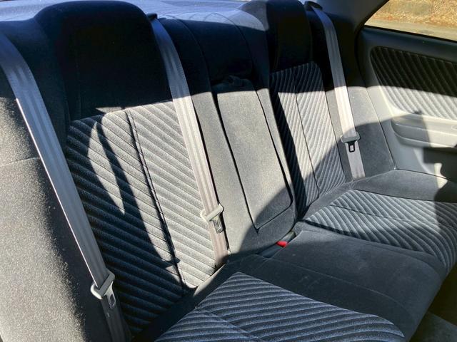 マークII ツアラー　エアロ　アルミ　フル装備　エアバック　ＡＢＳ（28枚目）