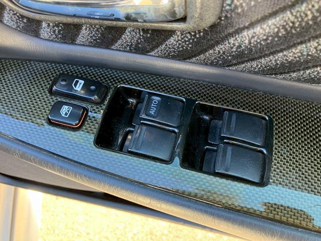 マークII ツアラー　エアロ　アルミ　フル装備　エアバック　ＡＢＳ（32枚目）