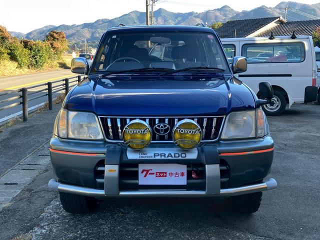 �`�t�s�n�@�v�n�q�k�c�@�i�`�o�`�m�i���j�@�ł́A���q�l�ɉ��i�̈����Ŋ��Œ����邨�X�����������Ă���܂��B