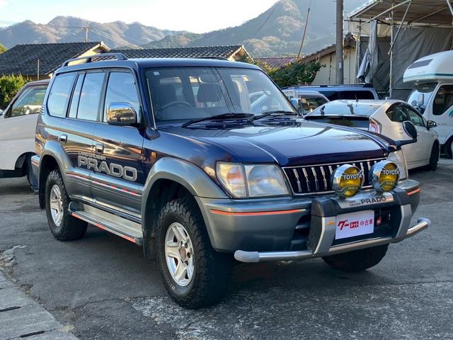 �ቿ�i�E���x�̗ǂ����ÎԂ���葵���Ă���܂��B