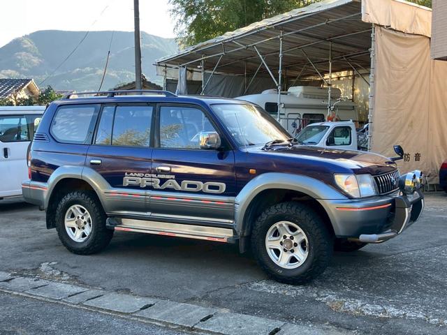 ����ɂ��͂����Ă���܂��̂ŁA����荸������C�����������B