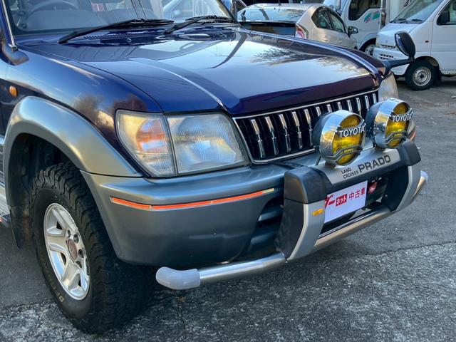 ���v�]������܂�����A�X�ɏڍׂȉ摜�������肷�邱�Ƃ��\�ł��B���C�y�ɂ��₢���킹���������B