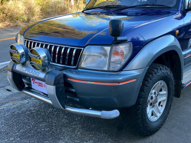 ���k���X���[�Y�ɐi�݂܂��̂ŁA���⍇���̍ۂɂ́A�u�O�[�l�b�g�������v�Ƃ��`�����������B