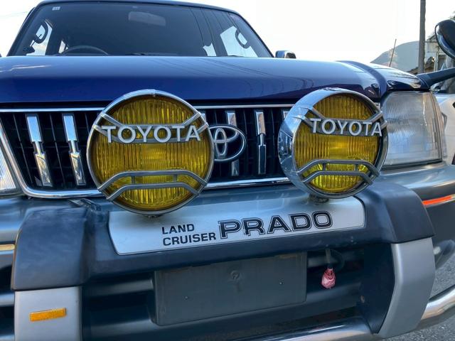 ���X�̎��p�͌���̔��ł��̂ŗ\�߂����������肢�v���܂��B