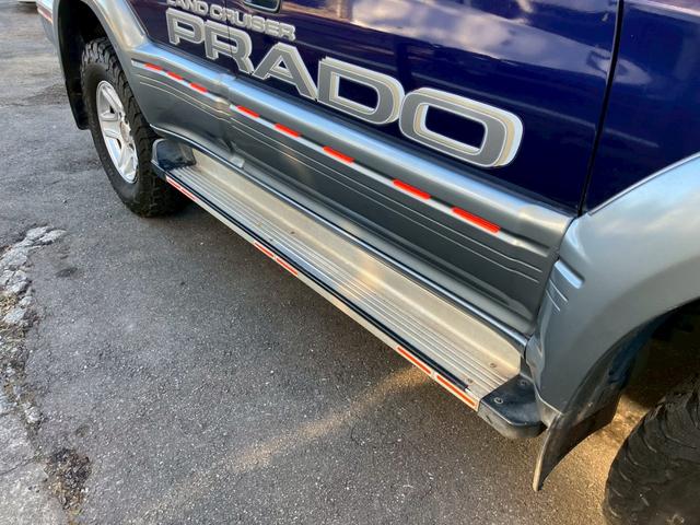 ���X�̍݌ɂ��䗗�����A���ɂ��肪�Ƃ��������܂��B���X�̉c�Ǝ��Ԃ͂W�G�R�O�[�P�W�F�O�O�ł��B�`�t�s�n�@�v�n�q�k�c�@�i�`�o�`�m�i���j