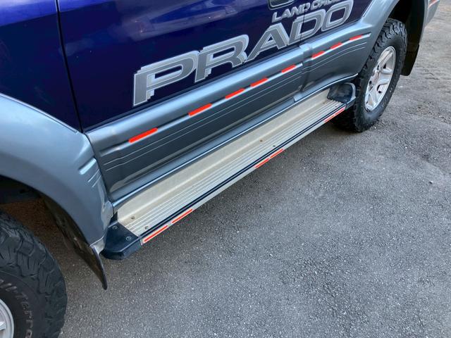 �`�t�s�n�@�v�n�q�k�c�@�i�`�o�`�m�i���j�@�ł́A���q�l�ɉ��i�̈����Ŋ��Œ����邨�X�����������Ă���܂��B