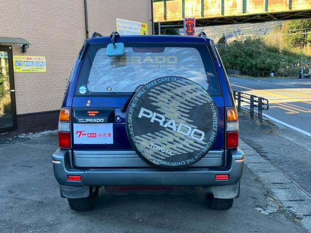 ����ɂ��͂����Ă���܂��̂ŁA����荸������C�����������B