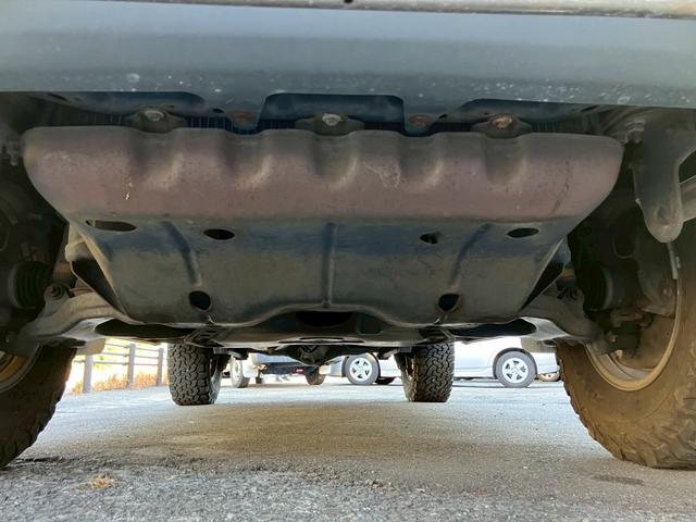 �ቿ�i�E���x�̗ǂ����ÎԂ���葵���Ă���܂��B