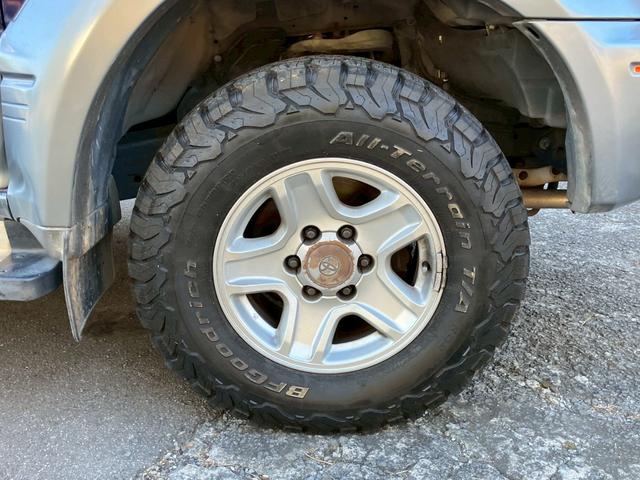 ���k���X���[�Y�ɐi�݂܂��̂ŁA���⍇���̍ۂɂ́A�u�O�[�l�b�g�������v�Ƃ��`�����������B