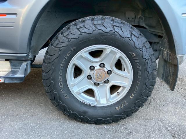 ���X�̍݌ɂ��䗗�����A���ɂ��肪�Ƃ��������܂��B���X�̉c�Ǝ��Ԃ͂W�G�R�O�[�P�W�F�O�O�ł��B�`�t�s�n�@�v�n�q�k�c�@�i�`�o�`�m�i���j