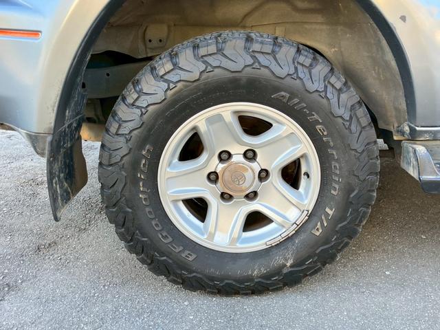 �`�t�s�n�@�v�n�q�k�c�@�i�`�o�`�m�i���j�@�ł́A���q�l�ɉ��i�̈����Ŋ��Œ����邨�X�����������Ă���܂��B