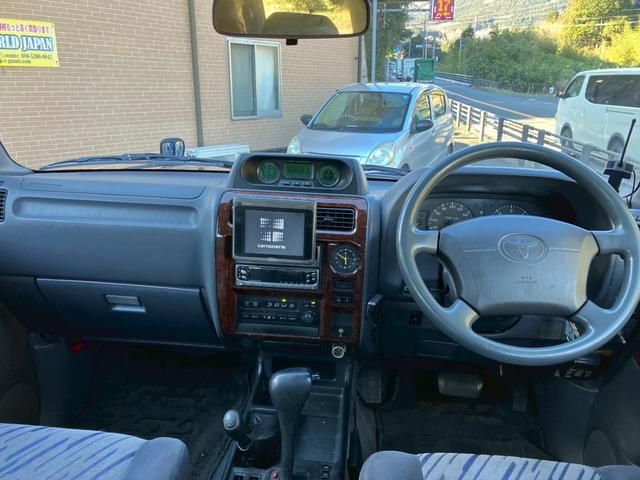 �ቿ�i�E���x�̗ǂ����ÎԂ���葵���Ă���܂��B