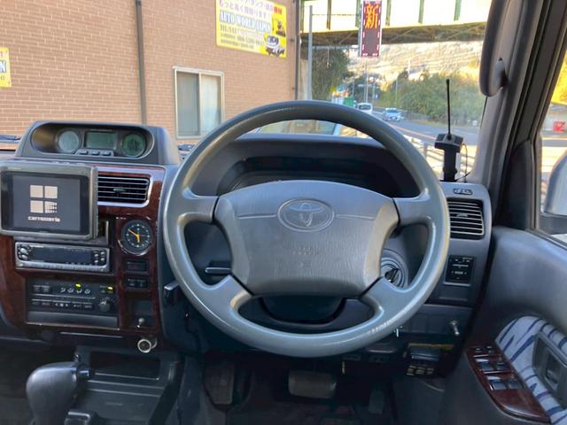 ���X�̎��p�͌���̔��ł��̂Ō��Ԋm�F�������߂��Ă��܂��B