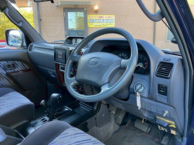 ���v�]������܂�����A�X�ɏڍׂȉ摜�������肷�邱�Ƃ��\�ł��B���C�y�ɂ��₢���킹���������B