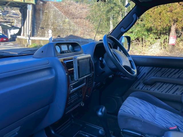 ���X�̍݌ɂ��䗗�����A���ɂ��肪�Ƃ��������܂��B���X�̉c�Ǝ��Ԃ͂W�G�R�O�[�P�W�F�O�O�ł��B�`�t�s�n�@�v�n�q�k�c�@�i�`�o�`�m�i���j