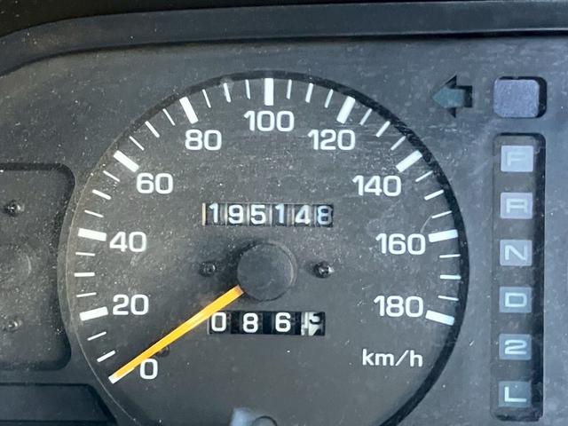 �`�t�s�n�@�v�n�q�k�c�@�i�`�o�`�m�i���j�@�ł́A���q�l�ɉ��i�̈����Ŋ��Œ����邨�X�����������Ă���܂��B