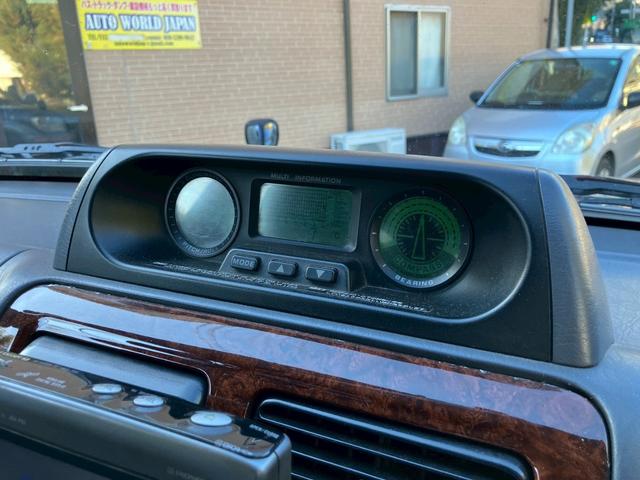 �ቿ�i�E���x�̗ǂ����ÎԂ���葵���Ă���܂��B