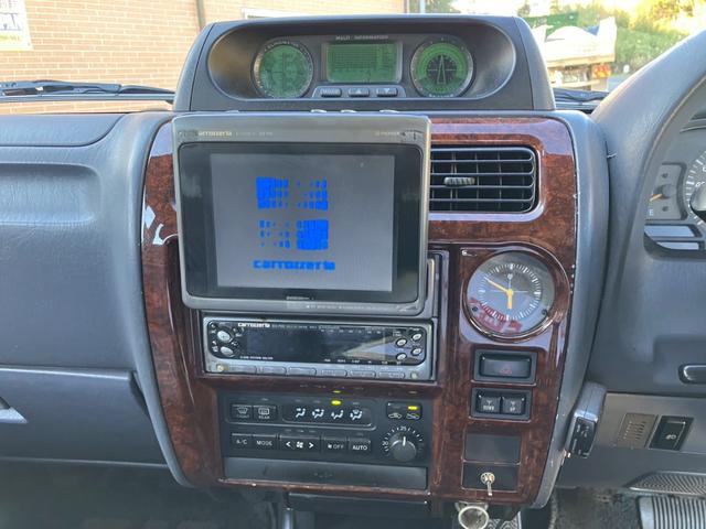 ����ɂ��͂����Ă���܂��̂ŁA����荸������C�����������B