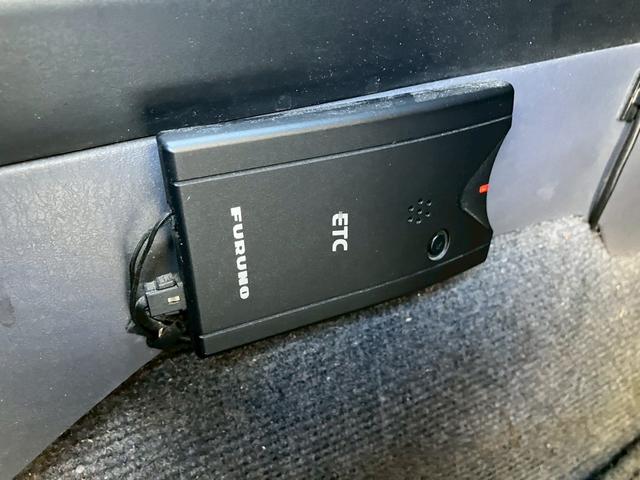 ���X�̎��p�͌���̔��ł��̂Ō��Ԋm�F�������߂��Ă��܂��B