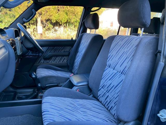 �`�t�s�n�@�v�n�q�k�c�@�i�`�o�`�m�i���j�@�ł́A���q�l�ɉ��i�̈����Ŋ��Œ����邨�X�����������Ă���܂��B