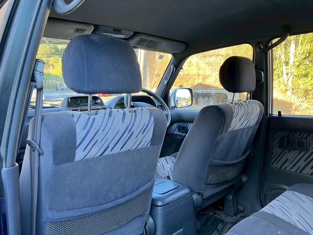 �ቿ�i�E���x�̗ǂ����ÎԂ���葵���Ă���܂��B