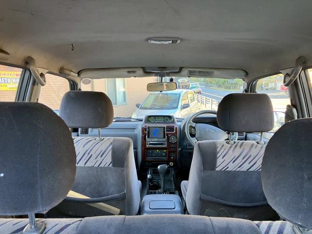 ����ɂ��͂����Ă���܂��̂ŁA����荸������C�����������B