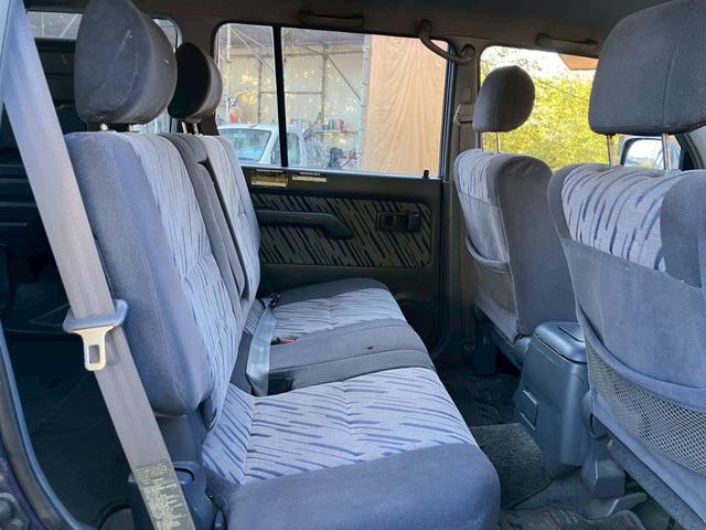 ���v�]������܂�����A�X�ɏڍׂȉ摜�������肷�邱�Ƃ��\�ł��B���C�y�ɂ��₢���킹���������B