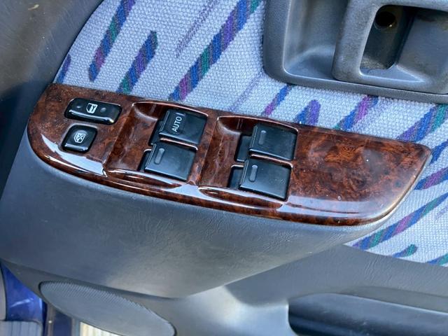 �`�t�s�n�@�v�n�q�k�c�@�i�`�o�`�m�i���j�@�ł́A���q�l�ɉ��i�̈����Ŋ��Œ����邨�X�����������Ă���܂��B