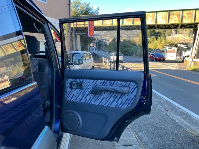 ����ɂ��͂����Ă���܂��̂ŁA����荸������C�����������B