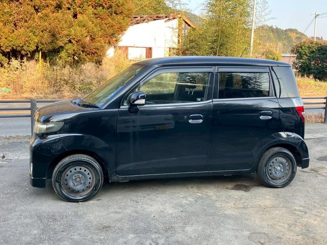 ���X�̍݌ɂ��䗗�����A���ɂ��肪�Ƃ��������܂��B���X�̉c�Ǝ��Ԃ͂W�G�R�O�[�P�W�F�O�O�ł��B�`�t�s�n�@�v�n�q�k�c�@�i�`�o�`�m�i���j